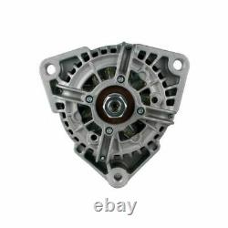 Hella 8el 012 584-301 Alternator 80a