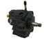 High Pressure Injection Pump Alfa Romeo Fiat Lancia 0445010071