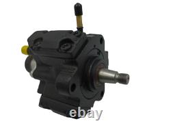 High Pressure Injection Pump ALFA ROMEO FIAT LANCIA 0445010071