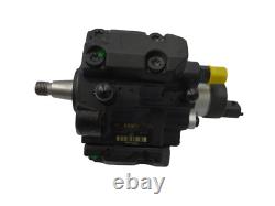 High Pressure Injection Pump ALFA ROMEO FIAT LANCIA 0445010071