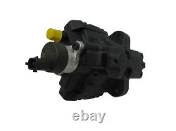 High Pressure Injection Pump ALFA ROMEO FIAT LANCIA 0445010071