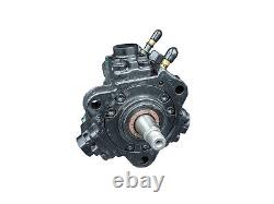 High Pressure Injection Pump Alfa Romeo 2.0 Jtdm Fiat 2.0 D Bosch 0445010242