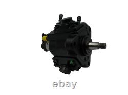 High Pressure Injection Pump Alfa Romeo Fiat Bosch 0445010150