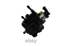 High Pressure Injection Pump Alfa Romeo Fiat Bosch 0445010150