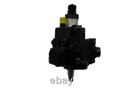 High Pressure Injection Pump Alfa Romeo Fiat Bosch 0445010150