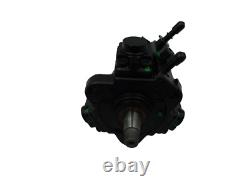 High Pressure Injection Pump Alfa Romeo Fiat Bosch 0445010150