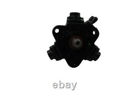 High Pressure Injection Pump Alfa Romeo Fiat Bosch 0445010150