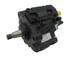 High Pressure Injection Pump Alfa Romeo Fiat Lancia 2.4 Bosch 0445010006