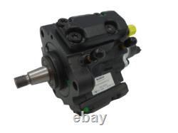 High Pressure Injection Pump Alfa Romeo Fiat Lancia 2.4 BOSCH 0445010006