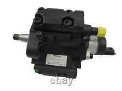 High Pressure Injection Pump Alfa Romeo Fiat Lancia 2.4 BOSCH 0445010006