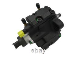 High Pressure Injection Pump Alfa Romeo Fiat Lancia 2.4 BOSCH 0445010006