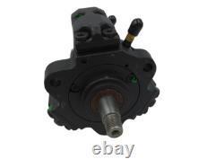 High Pressure Injection Pump Alfa Romeo Fiat Lancia 2.4 BOSCH 0445010006