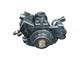 High-pressure Pump Alfa Romeo Fiat 1.3 Multijet Bosch 0445010381