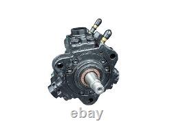 High Pressure Pump Injection Pump Alfa Romeo 2.0 Jtdm Fiat 2.0 D Bosch