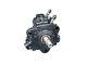 High Pressure Pump Injection Pump Alfa Romeo 2.0 Jtdm Fiat 2.0 D Bosch