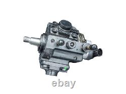 High Pressure Pump Injection Pump Alfa Romeo 2.0 Jtdm Fiat 2.0 D Bosch