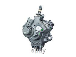 High Pressure Pump Injection Pump Alfa Romeo 2.0 Jtdm Fiat 2.0 D Bosch