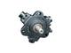 High Pressure Pump Injection Pump Alfa Romeo 1.9 Jtdm Fiat 1.9 D