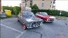 Historic Cars Fiat And Alfa Romeo Sun 1 9 2024