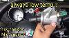 How To Replace The Thermostat In Alfa Romeo, Fiat, Lancia, Opel, And Saab 16v And 20v