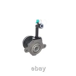 Hydraulic Clutch Release Bearing Valeo 804523 for Alfa Romeo Fiat