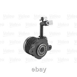 Hydraulic Clutch Stop Valeo 804523 for Alfa Romeo Fiat