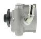 Hydraulic Pump, Steering For Alfa Romeo, Fiat, Ancia