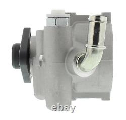 Hydraulic Pump, Steering for Alfa Romeo, Fiat, Ancia