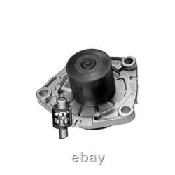 INA Timing Belt Kit + Water Pump Bugatti Alfa Romeo 159 1.9 Jtdm