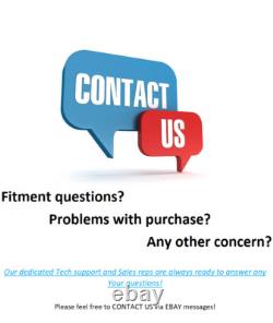 Ignition Coil NTY ECZ-PL-007 for ALFA ROMEO, FIAT, OPEL, SAAB, VAUXHALL