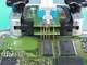 Immobilizer Anti-theft Engine Control Unit Alfa Romeo Fiat Lancia