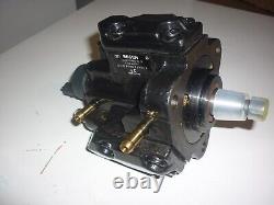 Injection Pump 0445010007 Alfa Romeo 145,146,156,147, Fiat Brava, Bravo, Stilo