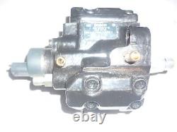 Injection Pump 0445010007 Alfa Romeo 145,146,156,147, Fiat Brava, Bravo, Stilo