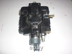 Injection Pump 0445010007 Alfa Romeo 145,146,156,147, Fiat Brava, Bravo, Stilo