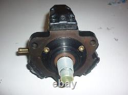 Injection Pump 0445010007 Alfa Romeo 145,146,156,147, Fiat Brava, Bravo, Stilo