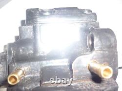 Injection Pump 0445010007 Alfa Romeo 145,146,156,147, Fiat Brava, Bravo, Stilo