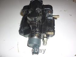 Injection Pump 0445010007 Alfa Romeo 145,146,156,147, Fiat Brava, Bravo, Stilo