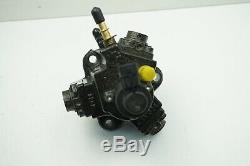 Injection Pump 0445010424 55254750 Bosch Jeep Fiat Alfa Romeo