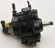 Injection Pump 0445010466 Opel Fiat Alfa Romeo Lancia Jeep 1.6 2.0 D Cdti Jtd