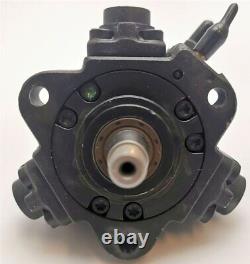 Injection Pump 0445010466 Opel Fiat Alfa Romeo Lancia Jeep 1.6 2.0 D CDTI JTD