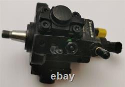 Injection Pump 0445010466 Opel Fiat Alfa Romeo Lancia Jeep 1.6 2.0 D CDTI JTD