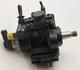 Injection Pump 0445010466 For Opel Fiat Alfa Romeo Lancia Jeep 1.6 2.0 Dcdti