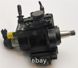 Injection Pump 0445010466 for Opel Fiat Alfa Romeo Lancia Jeep 1.6 2.0 Dcdti