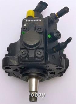 Injection Pump 0445010466 for Opel Fiat Alfa Romeo Lancia Jeep 1.6 2.0 Dcdti