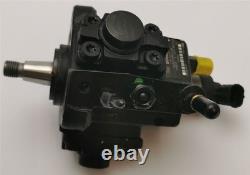 Injection Pump 0445010466 for Opel Fiat Alfa Romeo Lancia Jeep 1.6 2.0 Dcdti