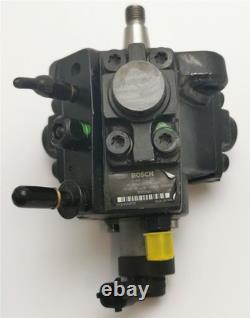 Injection Pump 0445010466 for Opel Fiat Alfa Romeo Lancia Jeep 1.6 2.0 Dcdti