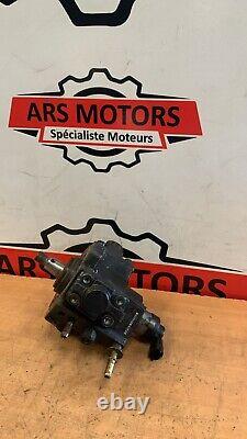 Injection Pump Alfa Romeo Fiat Opel 55209062 / 0445010185 / 0 445 010 185