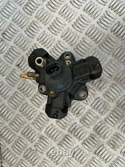 Injection Pump Bosch Alfa Romeo / Fiat 1.9l Jtd Reference 0445010071