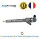 Injector Alfa Romeo Giulietta 2.0 Jtdm 150 Hp Bosch (0445110419)