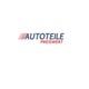 Injector Pump For Alfa Romeo Fiat Jeep